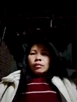 Snapshot of Ana_hoa chatting on 8, 2, 2026 Ana hoa online show from 8, 2, 2026