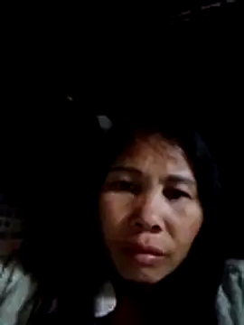 Snapshot of Ana_hoa chatting on 9, 2, 2026 Ana hoa online show from 9, 2, 2026