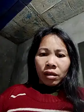 Snapshot of Ana_hoa chatting on 9, 2, 2026 Ana hoa online show from 9, 2, 2026