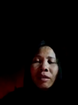 Snapshot of Ana_hoa chatting on 10, 2, 2026 Ana hoa online show from 10, 2, 2026
