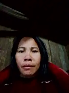 Snapshot of Ana_hoa chatting on 11, 2, 2026 Ana hoa online show from 11, 2, 2026