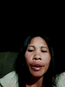 Snapshot of Ana_hoa chatting on 13, 2, 2026 Ana hoa online show from 13, 2, 2026