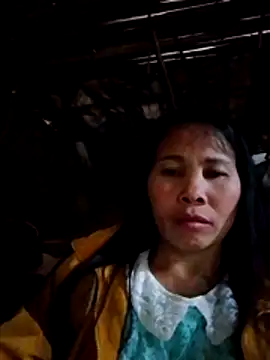 Snapshot of Ana_hoa chatting on 14, 2, 2026 Ana hoa online show from 14, 2, 2026