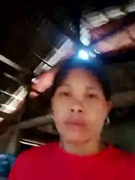 Snapshot of Ana_hoa chatting on 16, 2, 2026 Ana hoa online show from 16, 2, 2026