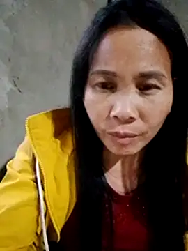 Snapshot of Ana_hoa chatting on 18, 2, 2026 Ana hoa online show from 18, 2, 2026