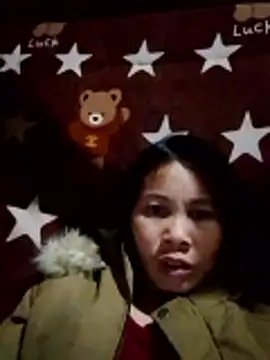 Snapshot of Ana_hoa chatting on 19, 2, 2026 Ana hoa online show from 19, 2, 2026