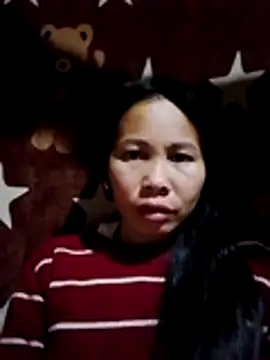 Snapshot of Ana_hoa chatting on 21, 2, 2026 Ana hoa online show from 21, 2, 2026