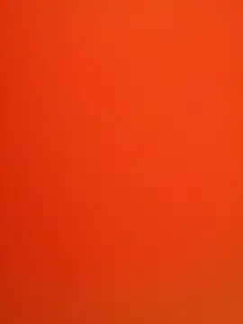 Snapshot of Ana_hoa chatting on 23, 2, 2026 Ana hoa online show from 23, 2, 2026