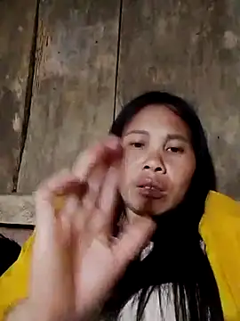Snapshot of Ana_hoa chatting on 25, 2, 2026 Ana hoa online show from 25, 2, 2026