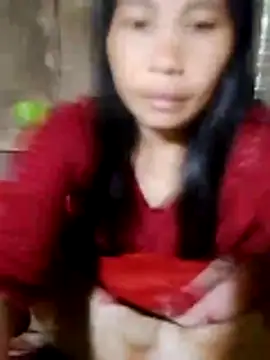 Snapshot of Ana_hoa chatting on 1, 3, 2026 Ana hoa online show from 1, 3, 2026