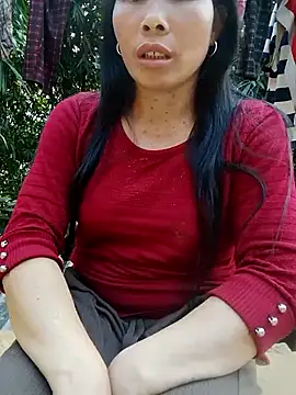 Snapshot of Ana_hoa chatting on 2, 3, 2026 Ana hoa online show from 2, 3, 2026