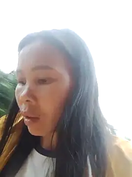 Snapshot of Ana_hoa chatting on 3, 3, 2026 Ana hoa online show from 3, 3, 2026