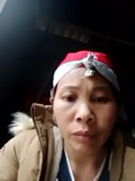 Snapshot of Ana_hoa chatting on 7, 3, 2026 Ana hoa online show from 7, 3, 2026