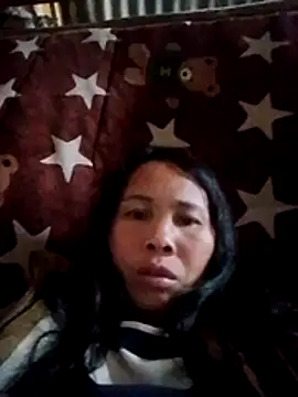 Snapshot of Ana_hoa chatting on 8, 3, 2026 Ana hoa online show from 8, 3, 2026