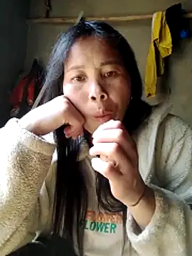Snapshot of Ana_hoa chatting on 10, 3, 2026 Ana hoa online show from 10, 3, 2026