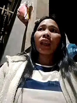Snapshot of Ana_hoa chatting on 13, 3, 2026 Ana hoa online show from 13, 3, 2026