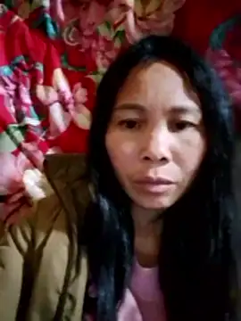 Snapshot of Ana_hoa chatting on 15, 3, 2026 Ana hoa online show from 15, 3, 2026