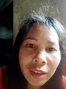 Snapshot of Ana_hoa chatting on 22, 3, 2026 Ana hoa online show from 22, 3, 2026