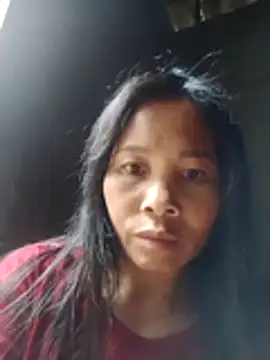 Snapshot of Ana_hoa chatting on 24, 3, 2026 Ana hoa online show from 24, 3, 2026