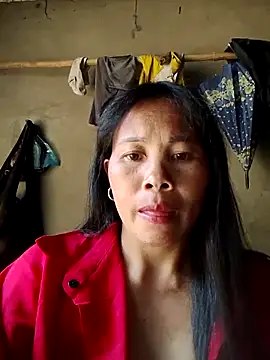 Snapshot of Ana_hoa chatting on 29, 3, 2026 Ana hoa online show from 29, 3, 2026