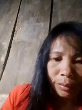 Snapshot of Ana_hoa chatting on 29, 3, 2026 Ana hoa online show from 29, 3, 2026
