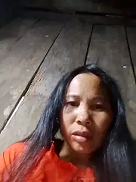 Snapshot of Ana_hoa chatting on 30, 3, 2026 Ana hoa online show from 30, 3, 2026