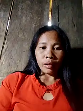 Snapshot of Ana_hoa chatting on 30, 3, 2026 Ana hoa online show from 30, 3, 2026