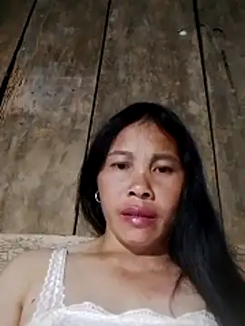 Snapshot of Ana_hoa chatting on 3, 4, 2026 Ana hoa online show from 3, 4, 2026