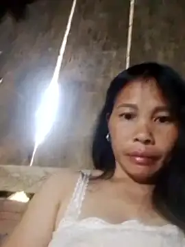 Snapshot of Ana_hoa chatting on 4, 4, 2026 Ana hoa online show from 4, 4, 2026