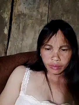 Snapshot of Ana_hoa chatting on 4, 4, 2026 Ana hoa online show from 4, 4, 2026