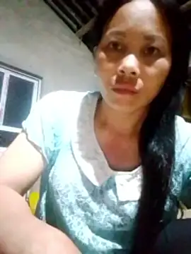 Snapshot of Ana_hoa chatting on 9, 4, 2026 Ana hoa online show from 9, 4, 2026