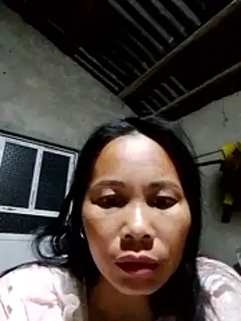 Snapshot of Ana_hoa chatting on 10, 4, 2026 Ana hoa online show from 10, 4, 2026