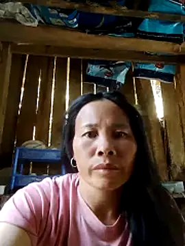Snapshot of Ana_hoa chatting on 13, 4, 2026 Ana hoa online show from 13, 4, 2026