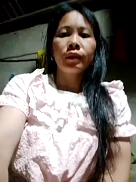 Snapshot of Ana_hoa chatting on 18, 4, 2026 Ana hoa online show from 18, 4, 2026