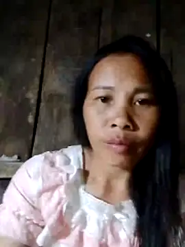 Snapshot of Ana_hoa chatting on 19, 4, 2026 Ana hoa online show from 19, 4, 2026