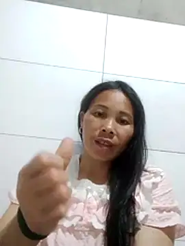 Snapshot of Ana_hoa chatting on 20, 4, 2026 Ana hoa online show from 20, 4, 2026