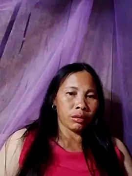 Snapshot of Ana_hoa chatting on 23, 4, 2026 Ana hoa online show from 23, 4, 2026