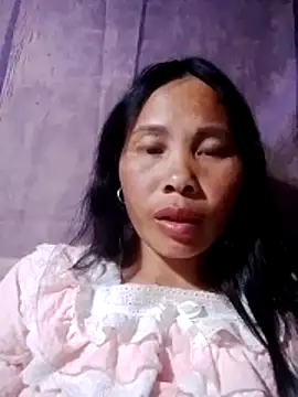 Snapshot of Ana_hoa chatting on 25, 4, 2026 Ana hoa online show from 25, 4, 2026