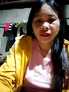 Snapshot of Ana_hoa chatting on 26, 4, 2026 Ana hoa online show from 26, 4, 2026
