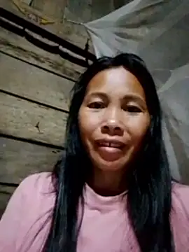 Snapshot of Ana_hoa chatting on 27, 4, 2026 Ana hoa online show from 27, 4, 2026