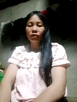 Snapshot of Ana_hoa chatting on 29, 4, 2026 Ana hoa online show from 29, 4, 2026