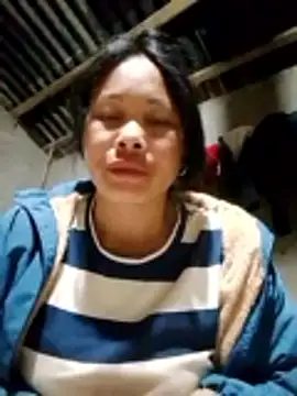 Snapshot of Ana_hoa chatting on 30, 4, 2026 Ana hoa online show from 30, 4, 2026