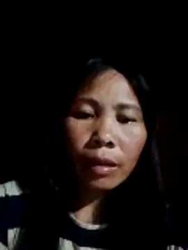 Snapshot of Ana_hoa chatting on 1, 5, 2026 Ana hoa online show from 1, 5, 2026