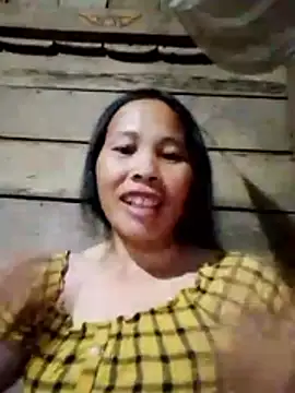 Snapshot of Ana_hoa chatting on 4, 5, 2026 Ana hoa online show from 4, 5, 2026