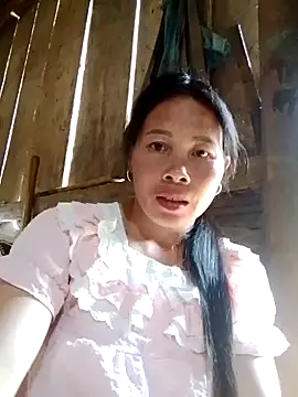 Snapshot of Ana_hoa chatting on 5, 5, 2026 Ana hoa online show from 5, 5, 2026