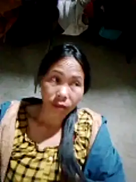 Snapshot of Ana_hoa chatting on 5, 5, 2026 Ana hoa online show from 5, 5, 2026