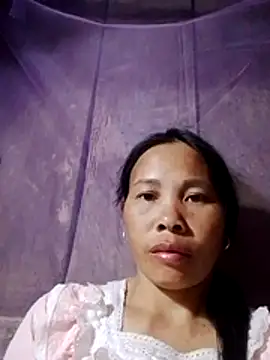 Snapshot of Ana_hoa chatting on 7, 5, 2026 Ana hoa online show from 7, 5, 2026