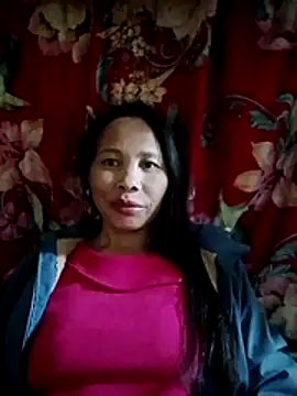Snapshot of Ana_hoa chatting on 8, 5, 2026 Ana hoa online show from 8, 5, 2026