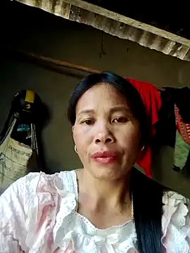 Snapshot of Ana_hoa chatting on 12, 5, 2026 Ana hoa online show from 12, 5, 2026