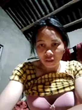 Snapshot of Ana_hoa chatting on 13, 5, 2026 Ana hoa online show from 13, 5, 2026